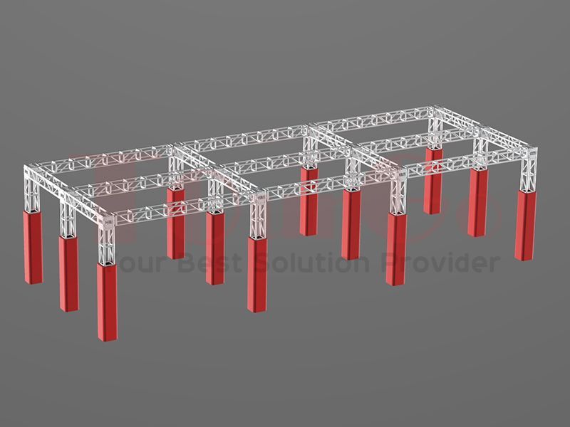 ninja warrior truss (4)