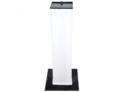 TG PS1 Spare White Scrim for PS1+ Podium Stand [TG-PS1SW]