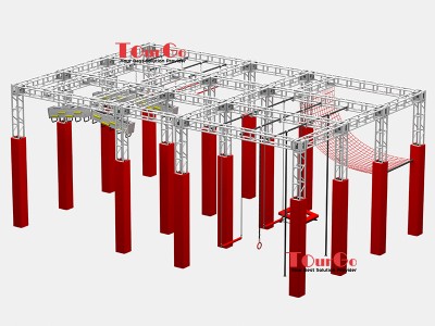 obstacle-course-adult (2)