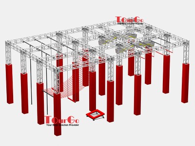obstacle-course-adult (3)