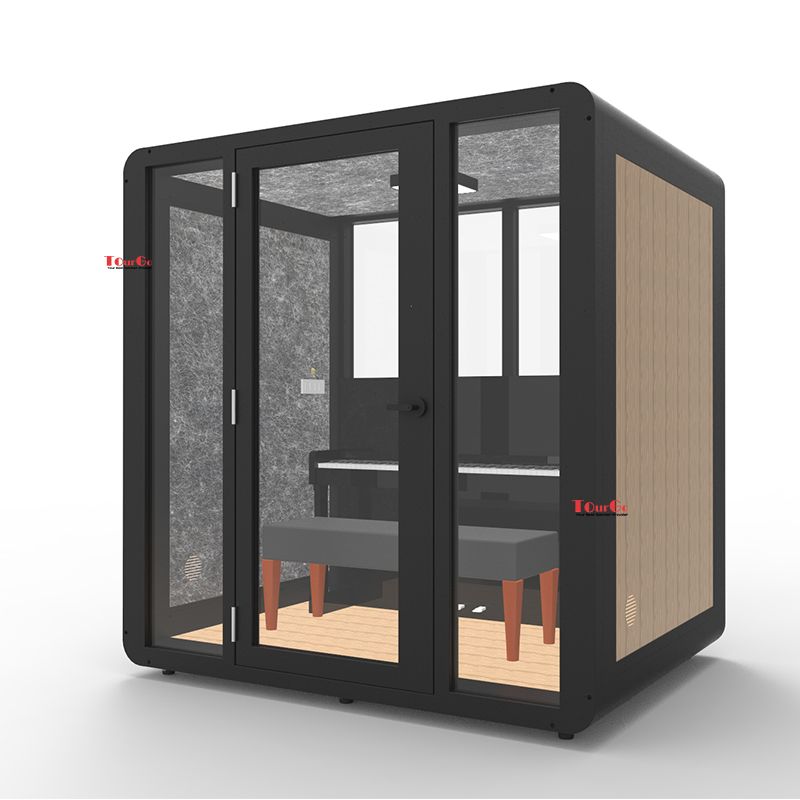https://www.tourgosolution.com