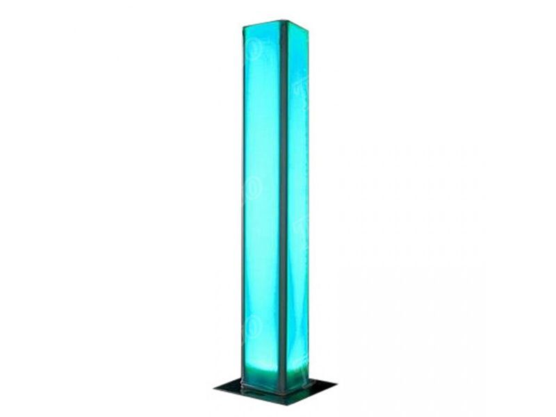 on-stage-light-stands