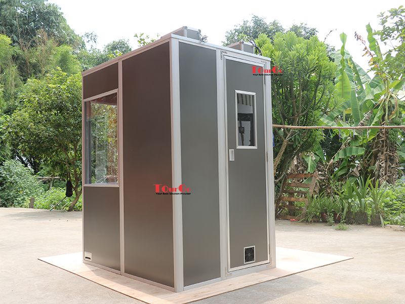 http://www.tourgosolution.com/products/interpreter-translation-booth.html
