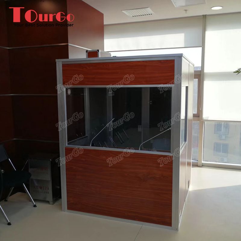 https://www.tourgosolution.com/interpretation-booth