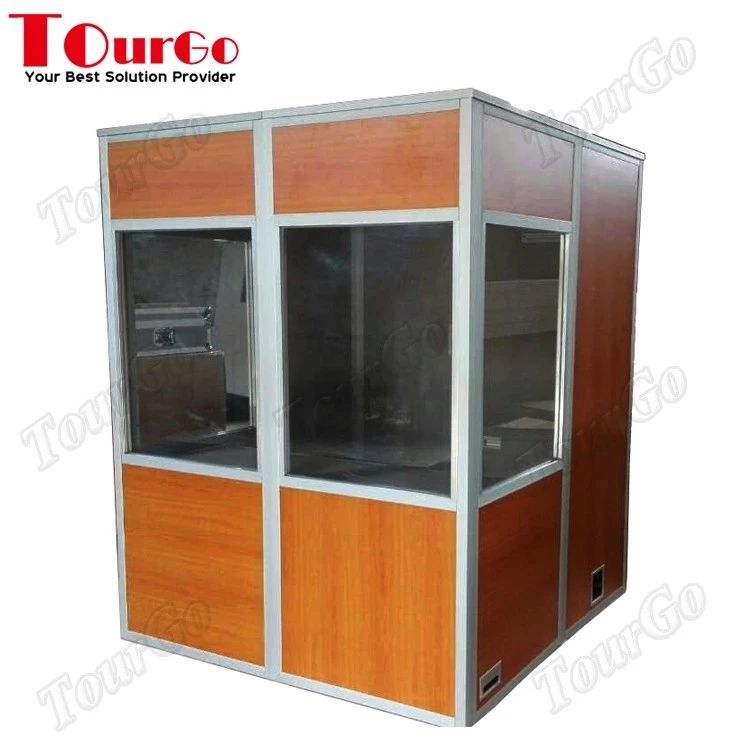https://www.tourgosolution.com