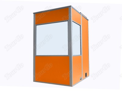 orange-one-person-interpreter-booths