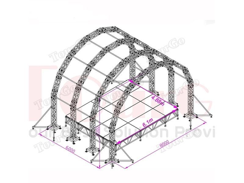 orbit stage (1)