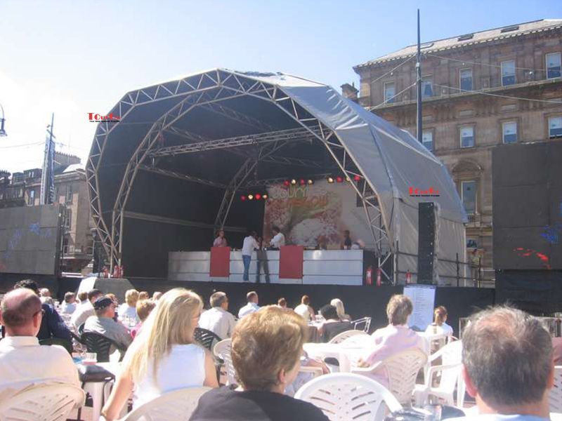 orbit stage (3)