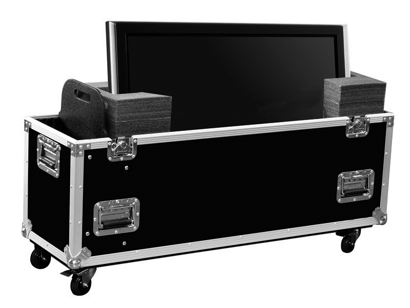 Chinese Professional TRUSS SYSTEM supply for Brasilia