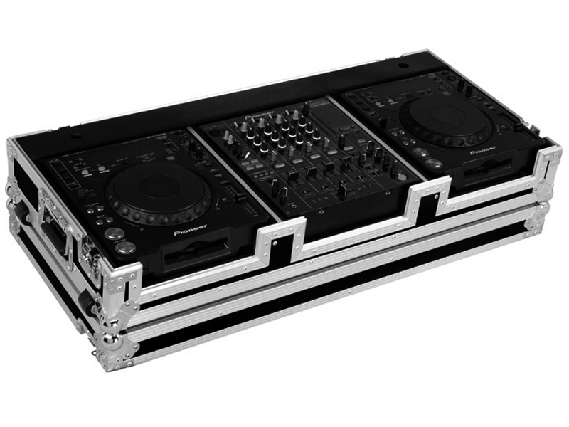 Wholesale 100% Original PIONNER DJ CASE in Palestine