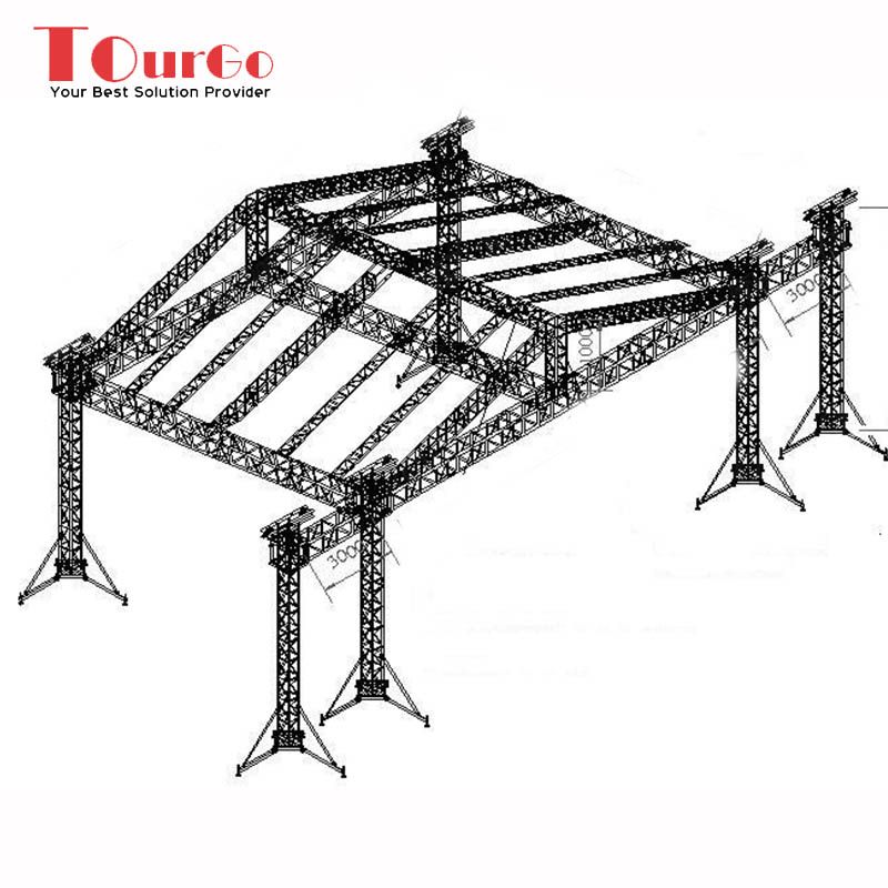 https://www.tourgosolution.com/truss-projects-design