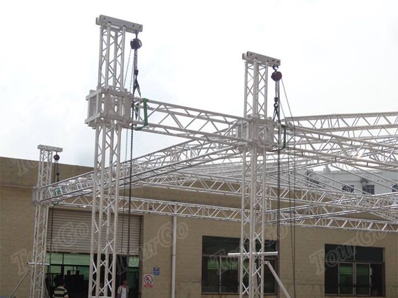 https://www.tourgosolution.com/truss-projects-design