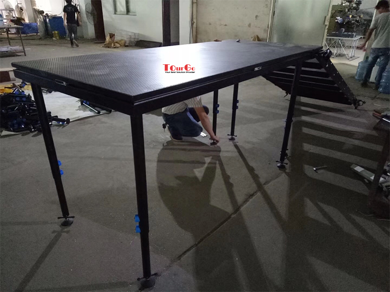 http://www.tourgosolution.com/portable-stage