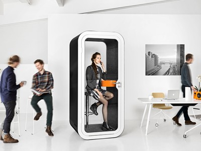 phone booth-1