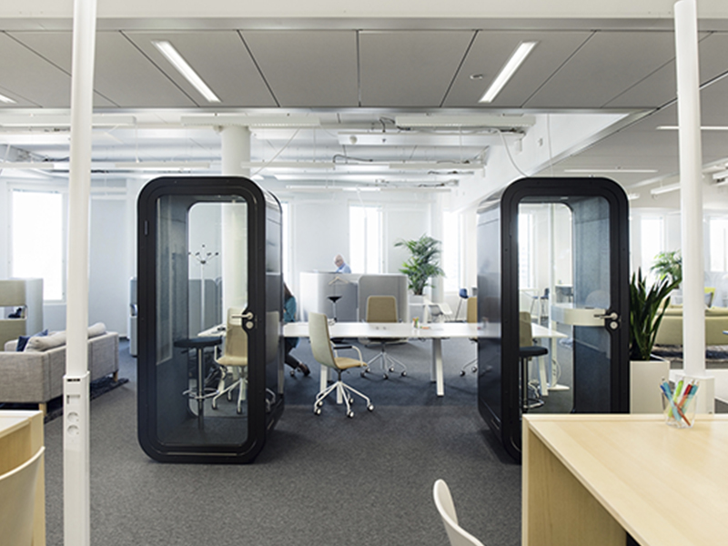http://www.tourgosolution.com/privacy-booths
