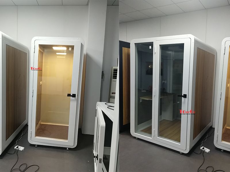 https://www.tourgosolution.com/