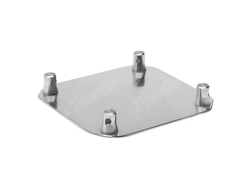 photo-stand