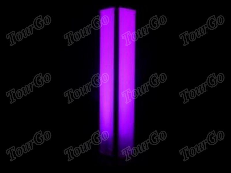 photography-lighting-equipment