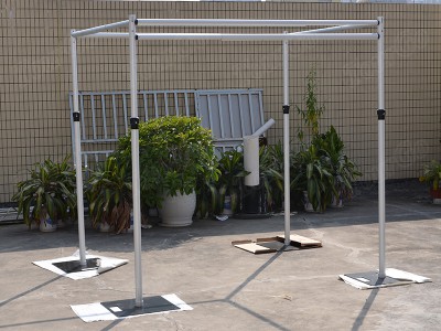 pipe-and-drape-kit