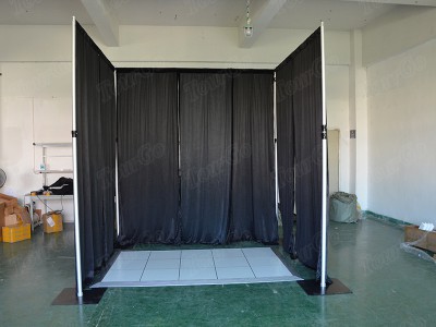 pipe-and-drape-kits-1