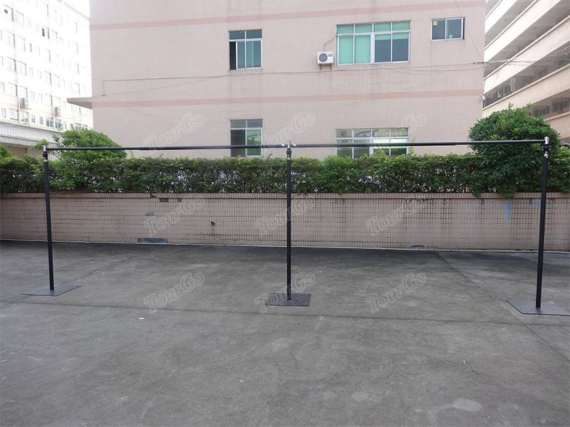 https://www.tourgosolution.com/adjustable-upright