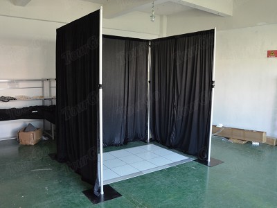 pipe-and-drape-kits-3
