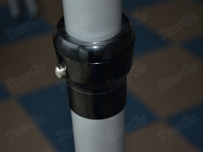 pipe-drape-crossbar