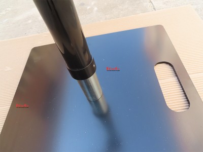 pipe drape system (7)