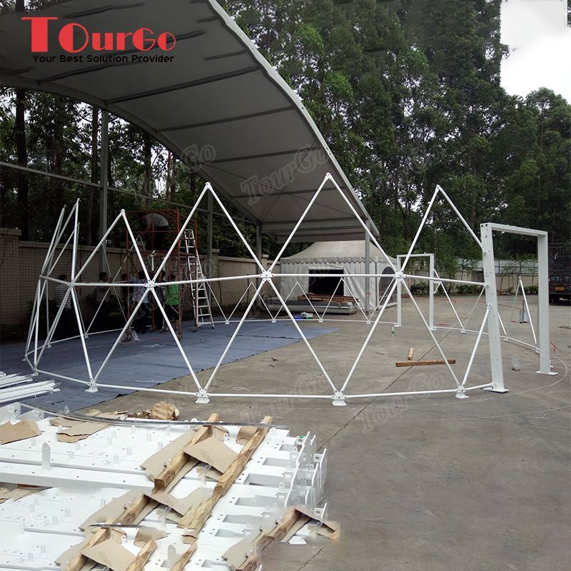 polidome_tents2