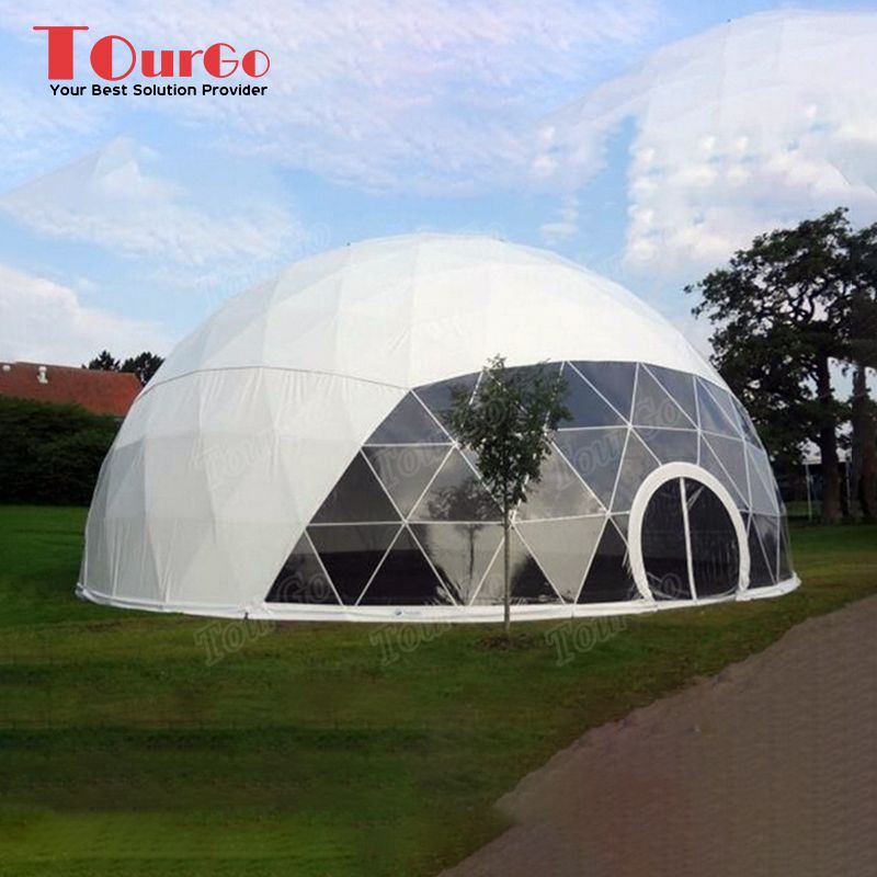 polidome_tents6