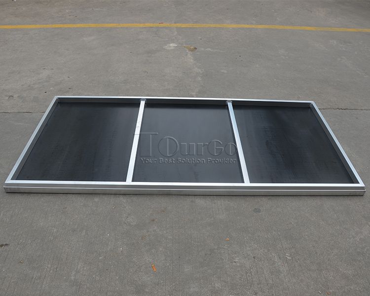 https://www.tourgosolution.com/portable-stage
