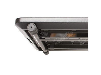 portable-dj-table