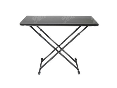 portable-dj-table