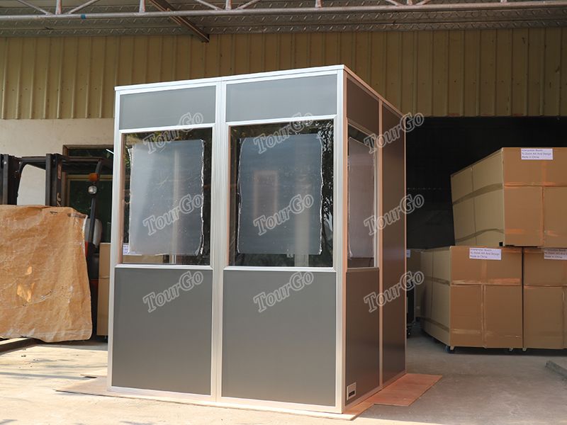 https://www.tourgosolution.com/interpretation-booth