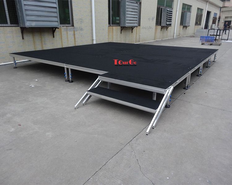 https://www.tourgosolution.com