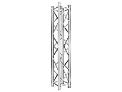 portable-stage-lighting