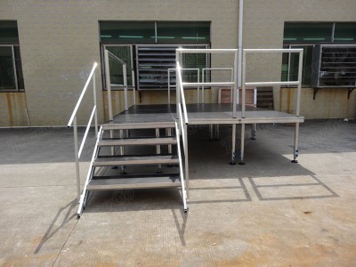 portable-stage-platform-3