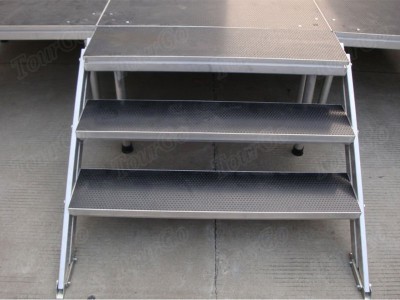 portable_aluminum_decent_stage_design