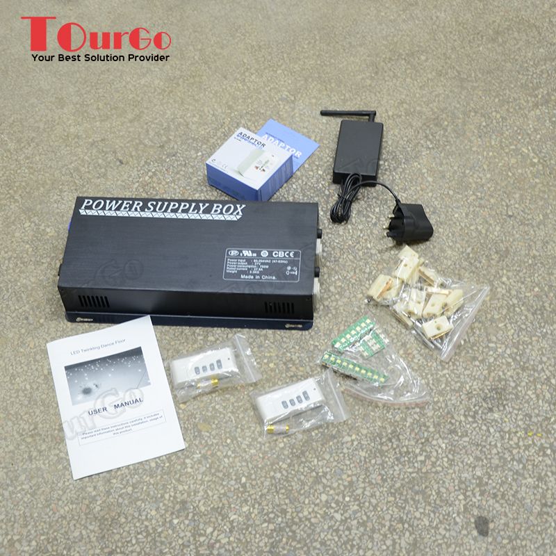 https://www.tourgosolution.com