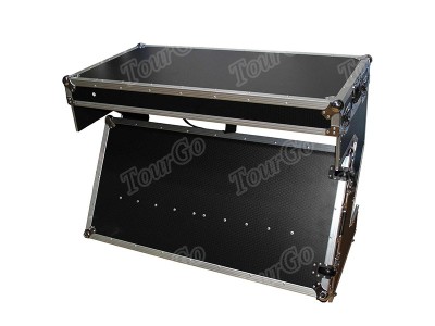 z-style-dj-table