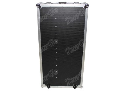 folding-dj-table-flight-case-with-handles-wheels