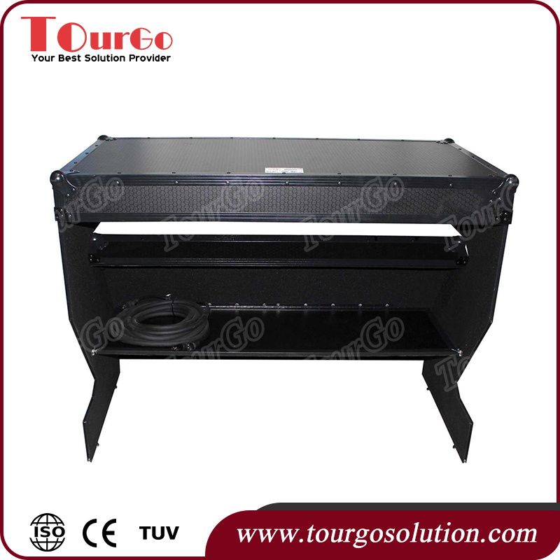 prox-xs-ztablebl-portable-z-style-dj-redbull-table-flight-case-with-handles-wheels-in-black-022