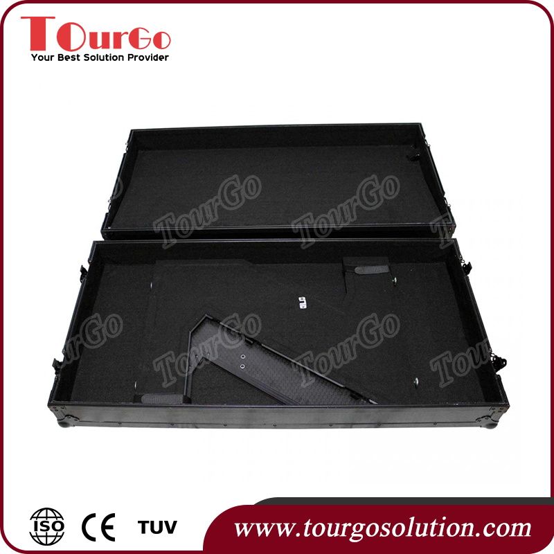 prox-xs-ztablebl-portable-z-style-dj-redbull-table-flight-case-with-handles-wheels-in-black-258