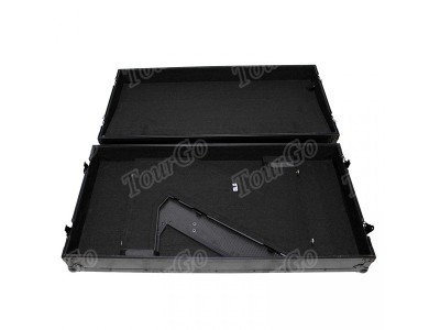 portable-z-style-dj-flight-cases