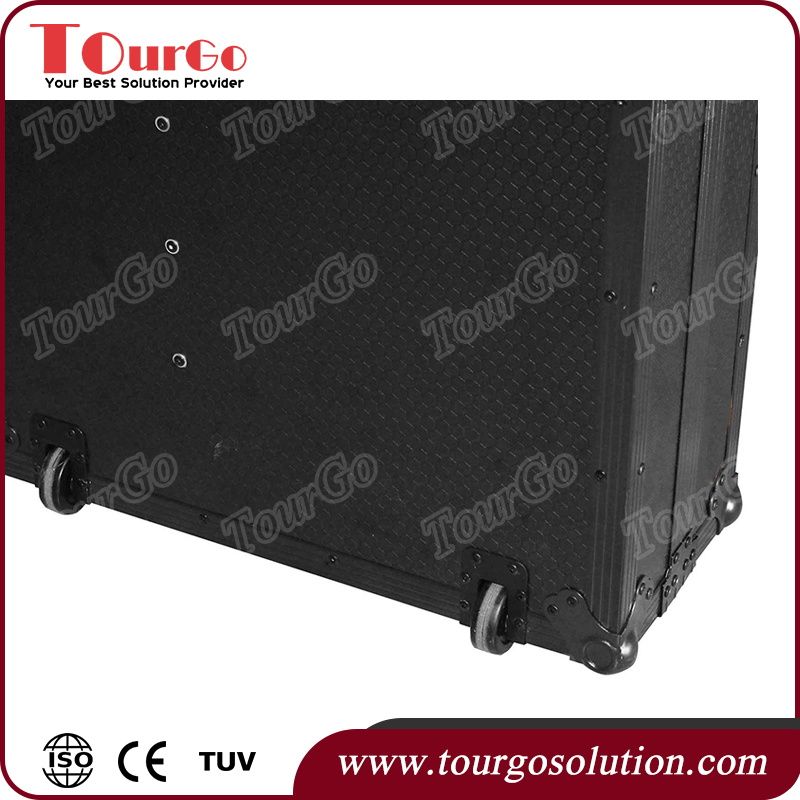 prox-xs-ztablebl-portable-z-style-dj-redbull-table-flight-case-with-handles-wheels-in-black-638