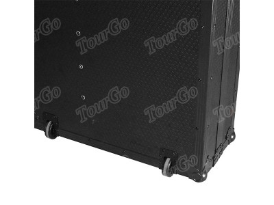 table-portable-z-style-dj-redbull-table-flight-case-with-handles-wheels-in-black