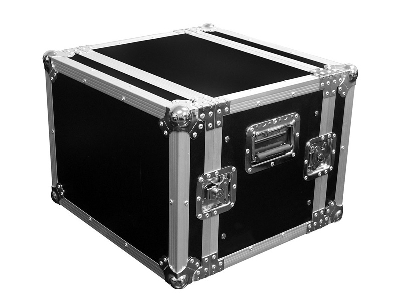 Hot-selling attractive price for UTILITY TRUNKS for Johannesburg