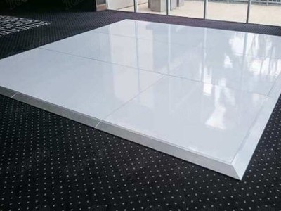 pvc-dance-floor-5