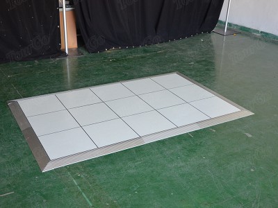 pvc dance floor-6