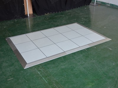 pvc-dance-floor-9